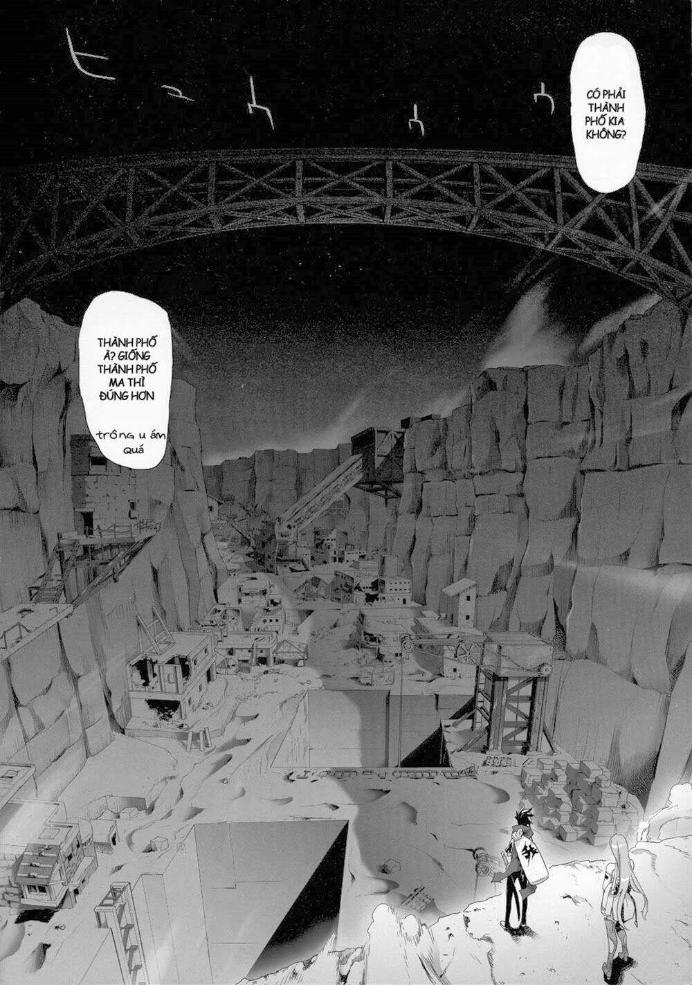 fire fire fire manga chapter 4 13