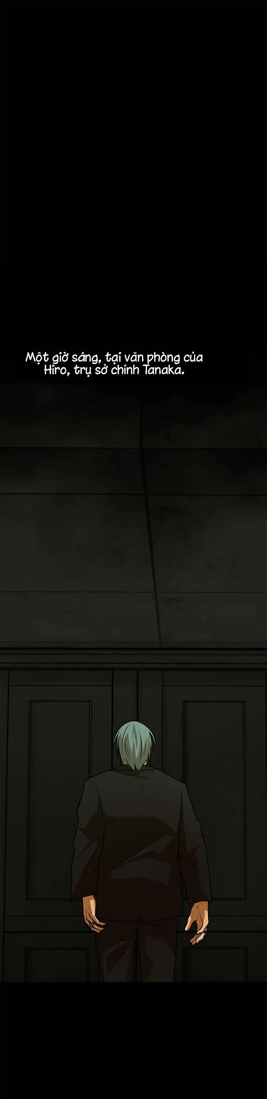 love murder basketball chapter 22 1