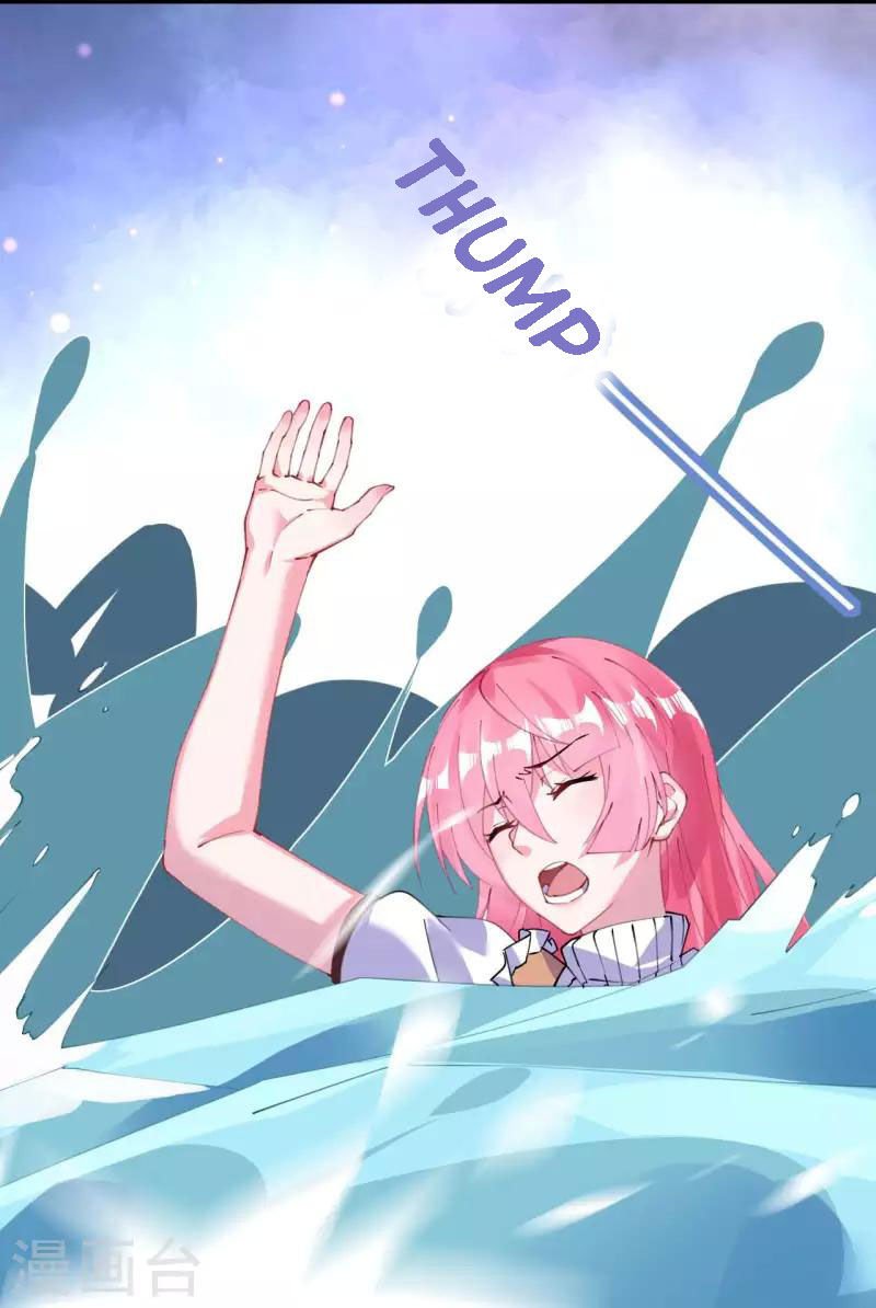 cơ trưởng ngài nhẹ nhàng thôi chapter 43 44