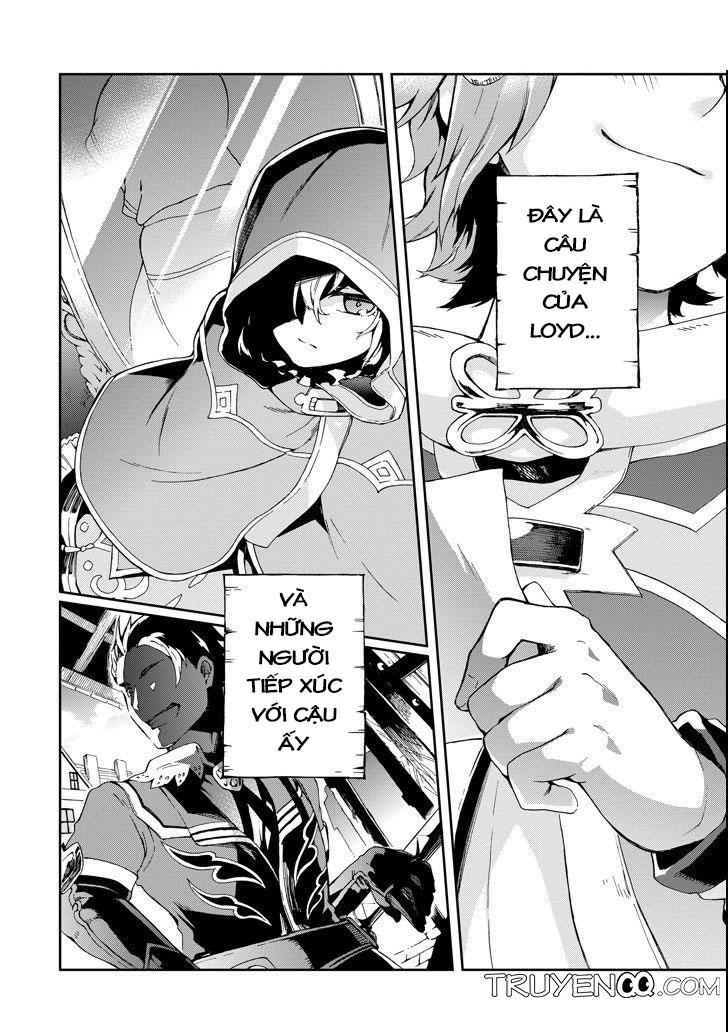 tatoeba last dungeon mae no mura no shounen ga joban no machi de kurasu youna monogatari chapter 1 54