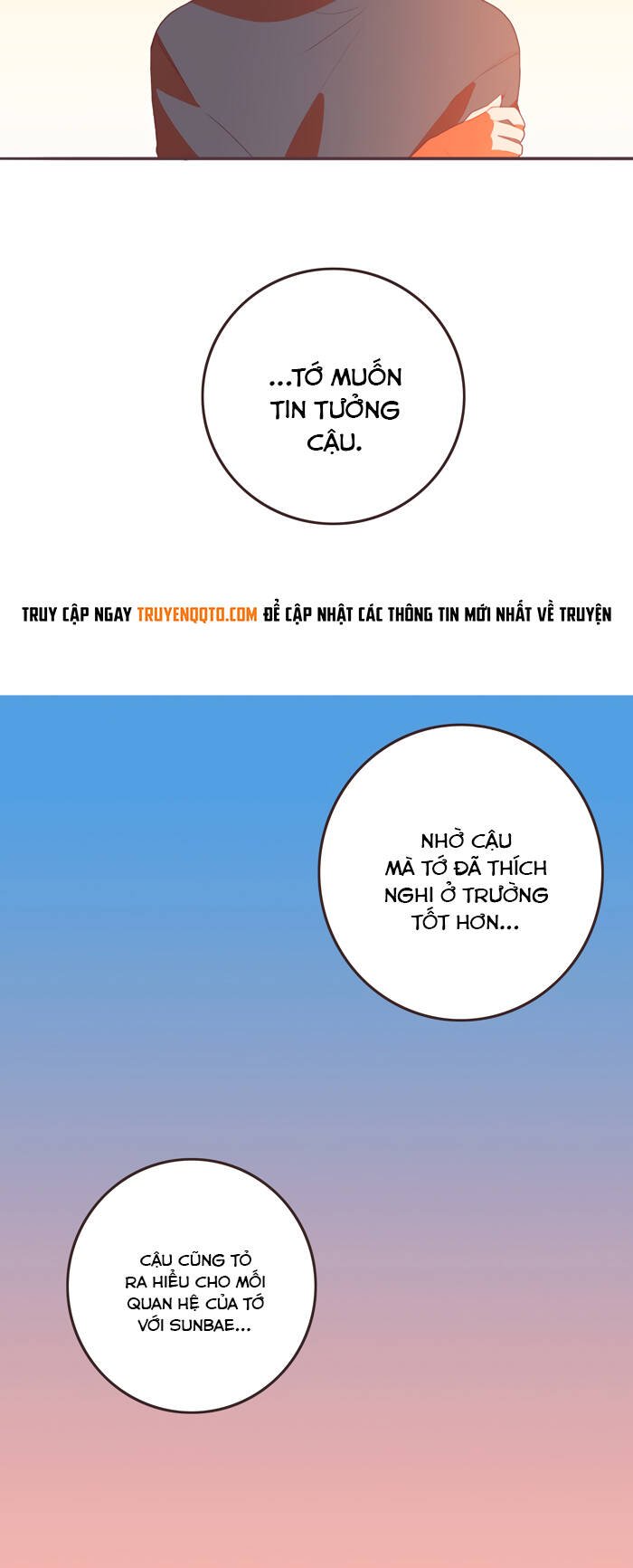 last paradise chapter 37 19