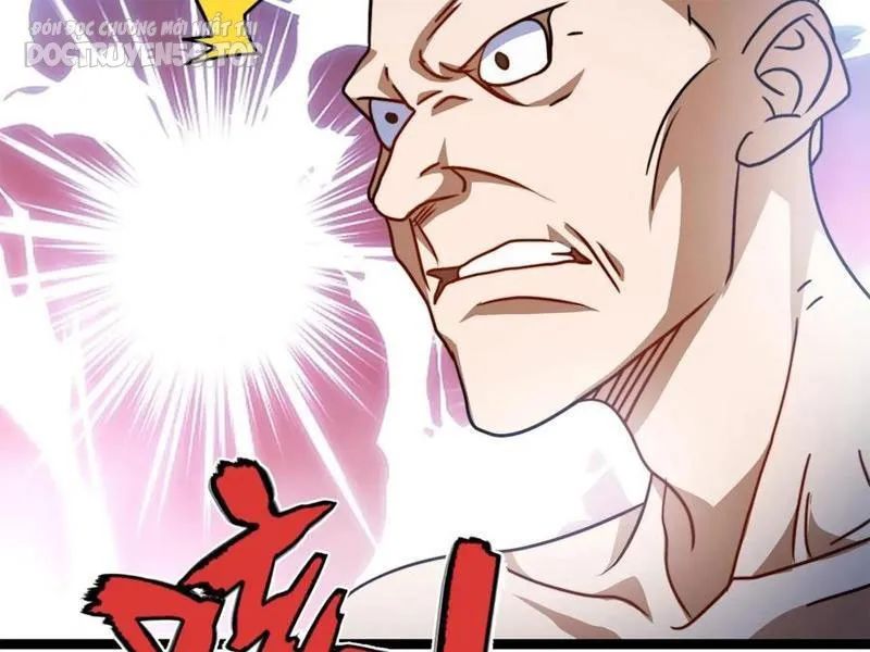 huyền huyễn: ta bắt đầu vô địch từ bại gia chapter 108 42