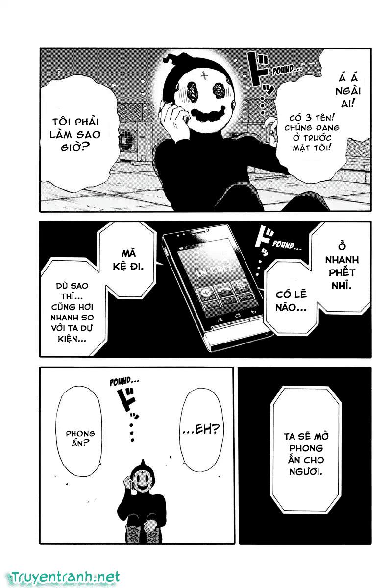 tenkuu shinpan arrive chapter 139 5