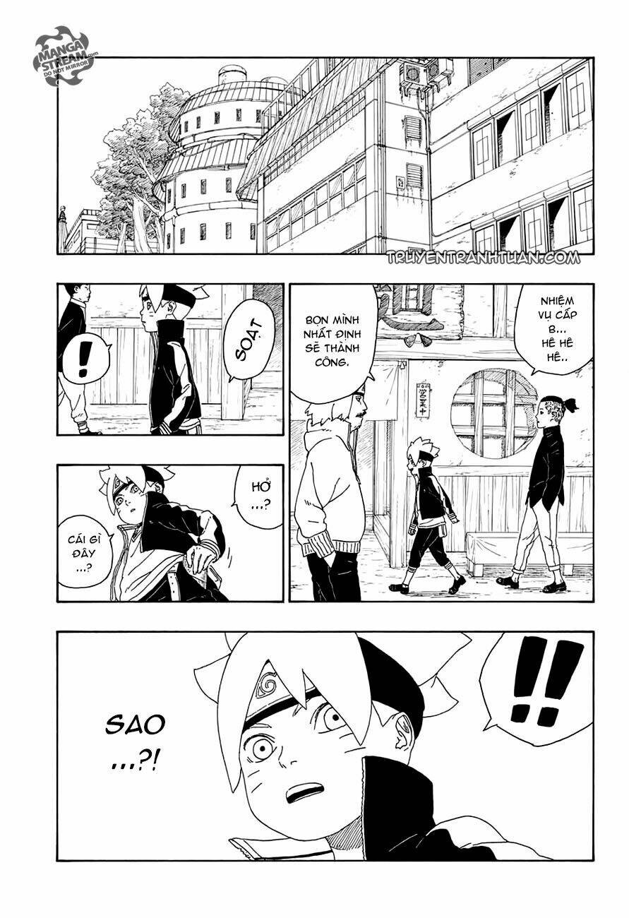 uzumaki boruto chapter 13.1 9