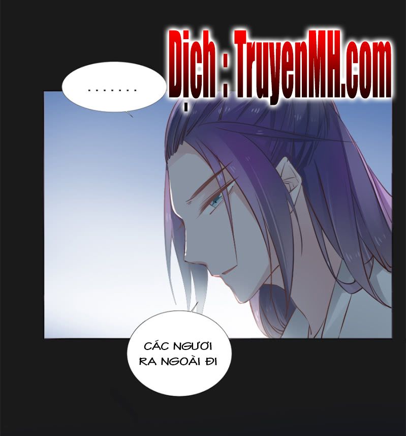 solo đi vương gia chapter 92 2