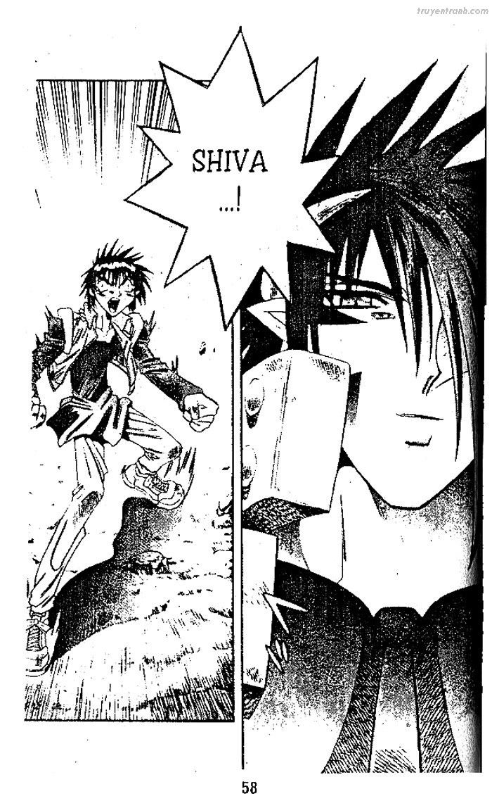 devil and devil chapter 64 16