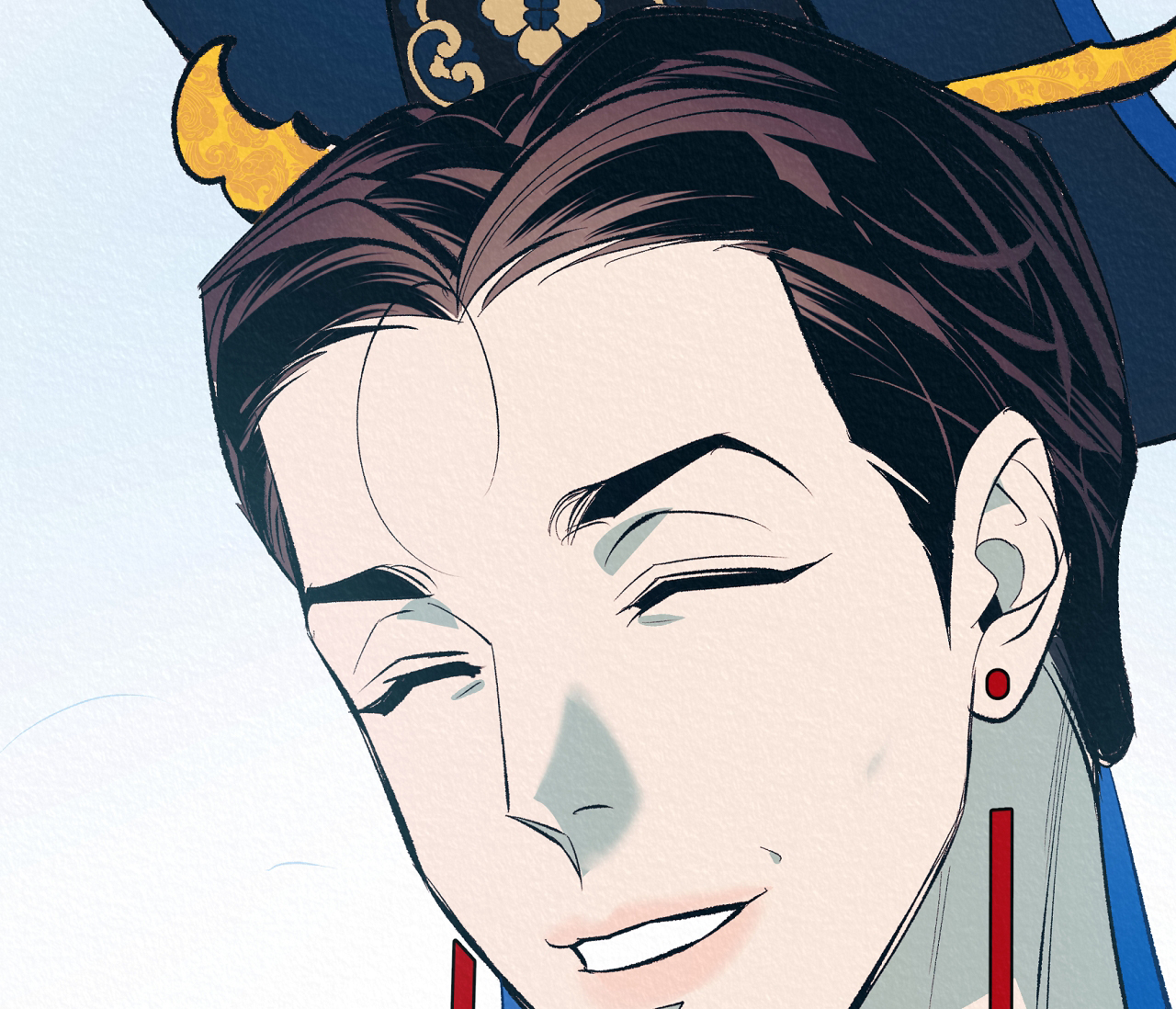 vô liêm sỉ chapter 1 162