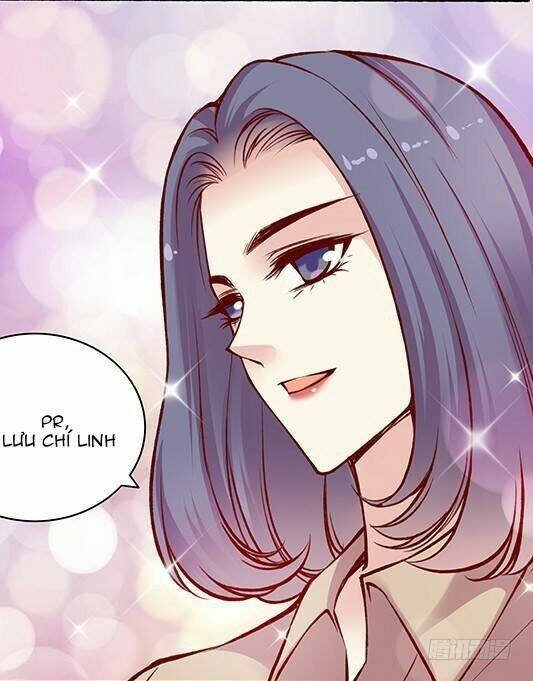 jm đặc thù khách nhân phục vụ bộ chapter 41 18