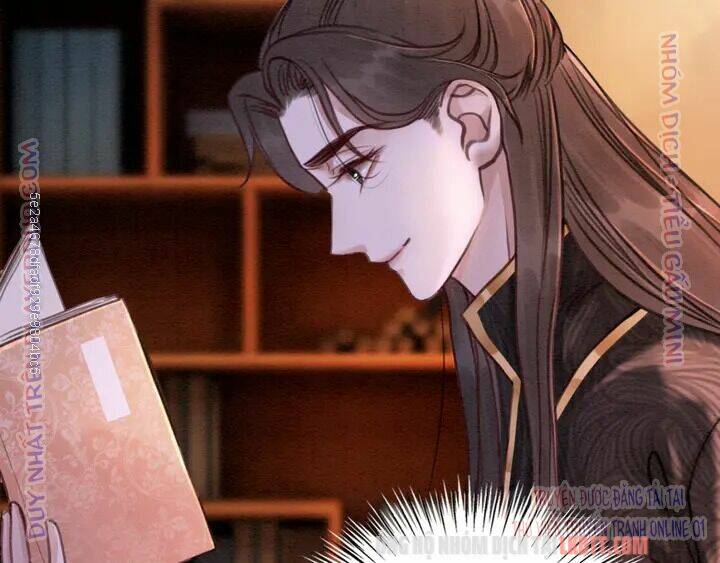 trọng sinh bá sủng nhiếp chính vương quá mạnh mẽ chapter 178 42