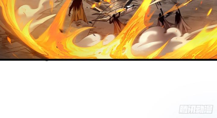 ta, chúa tể rừng xanh chapter 5 57