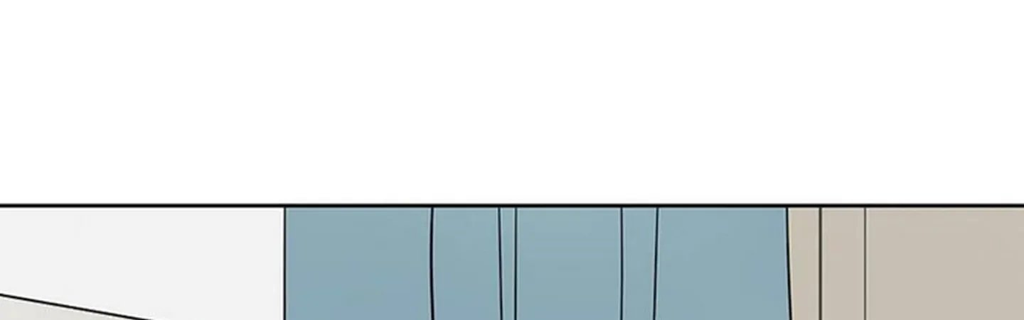 chuyện quái gì với giấc mơ đó vậy chapter 15 41