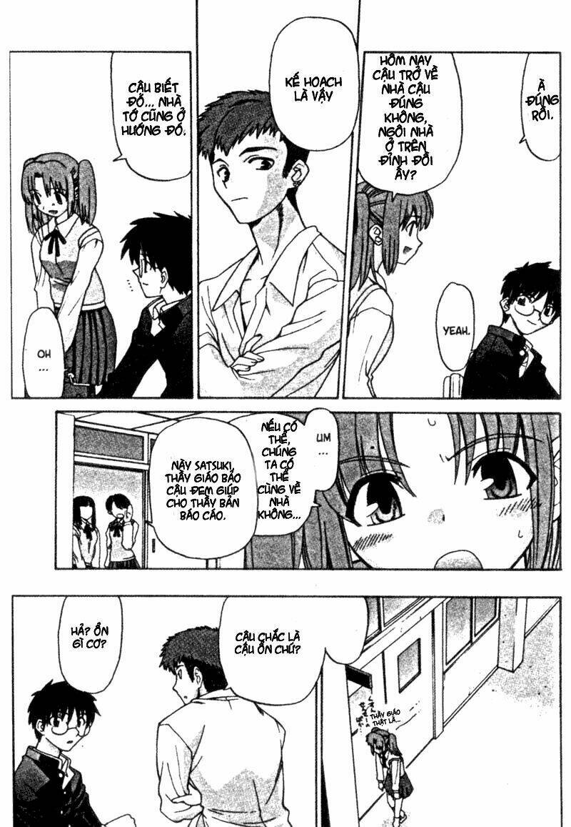 lunar legend tsukihime chapter 1 36