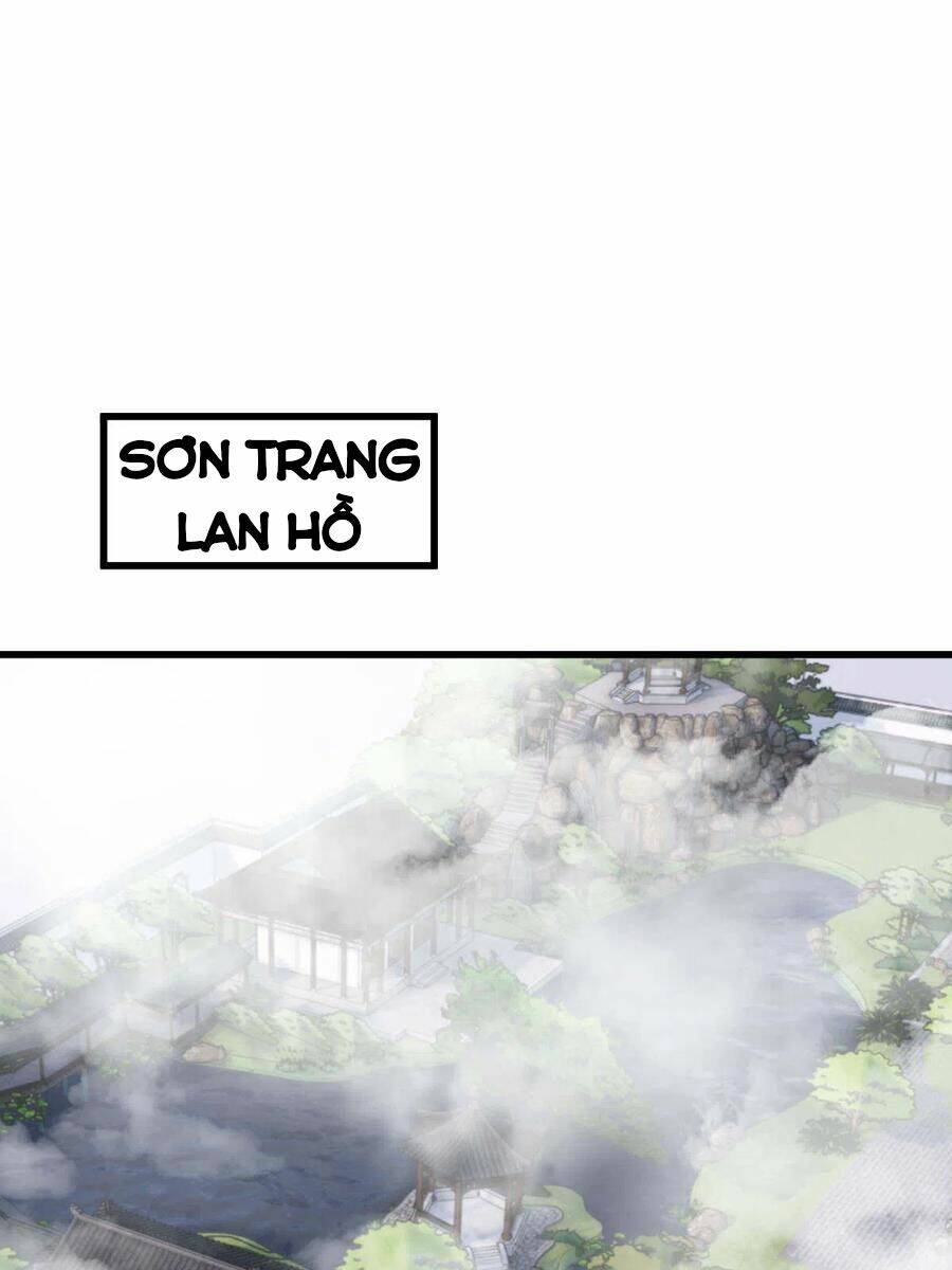 trọng sinh ta là đại thiên thần chapter 105 45