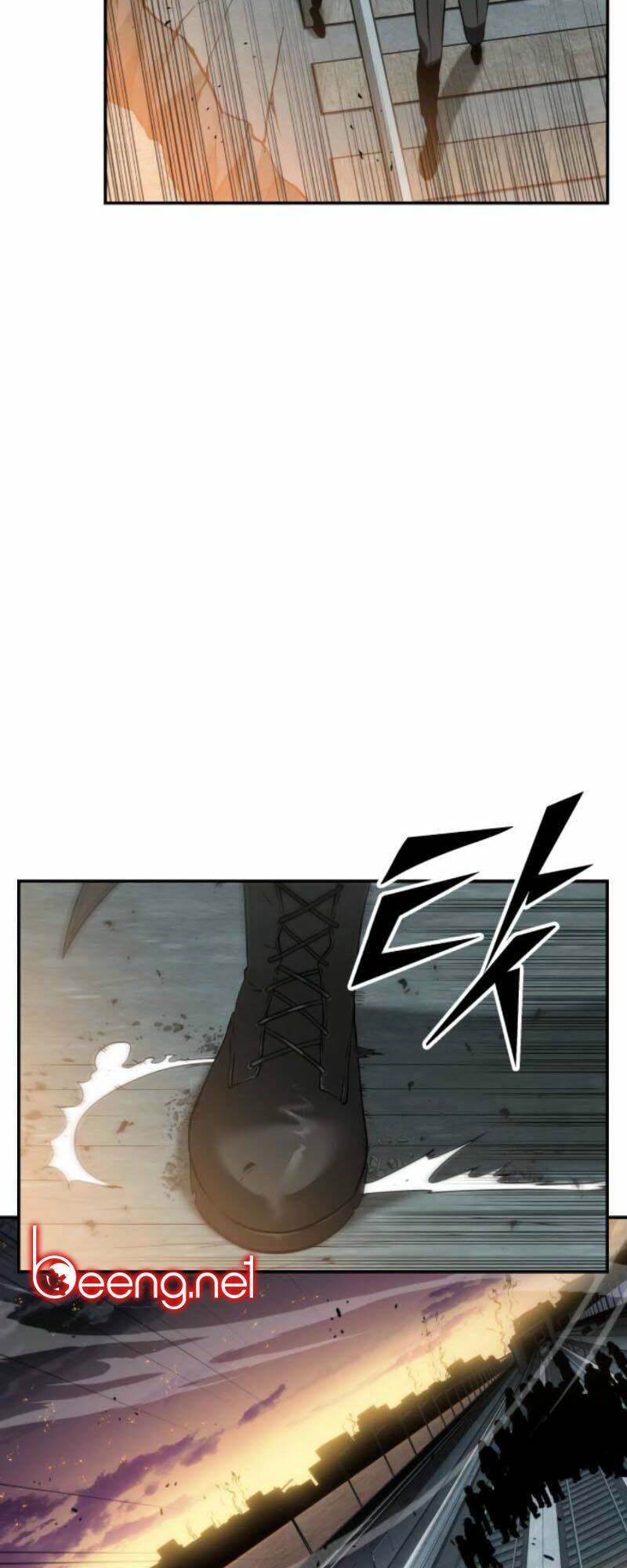 toàn trí độc giả - omniscient reader chapter 12 27