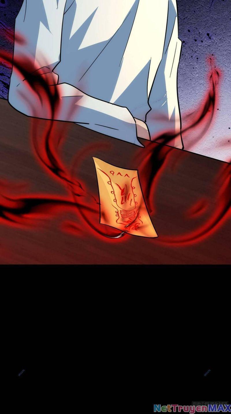 thiên sư chapter 42 49