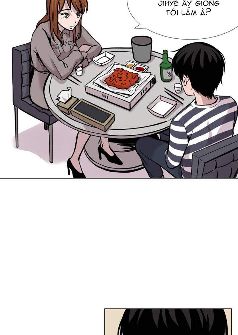 in our lifetime chapter 3 29