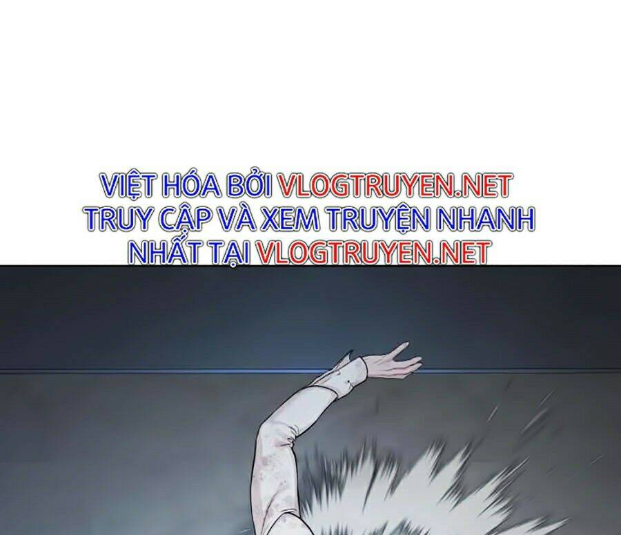 Cách chiến thắng trận đấu chapter 92.5 82