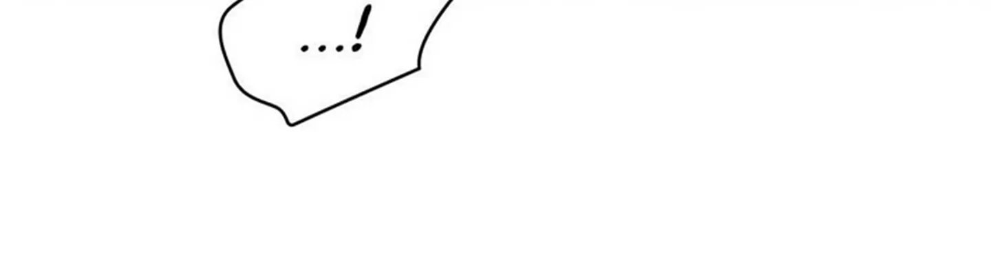 chuyện quái gì với giấc mơ đó vậy chapter 18 292