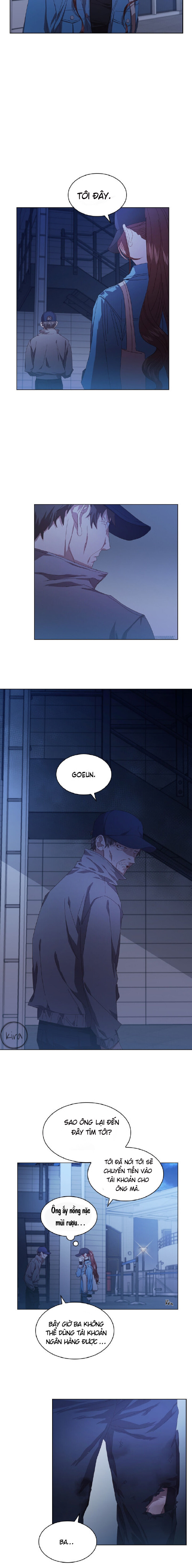 tai tiếng thị phi chapter 44 10