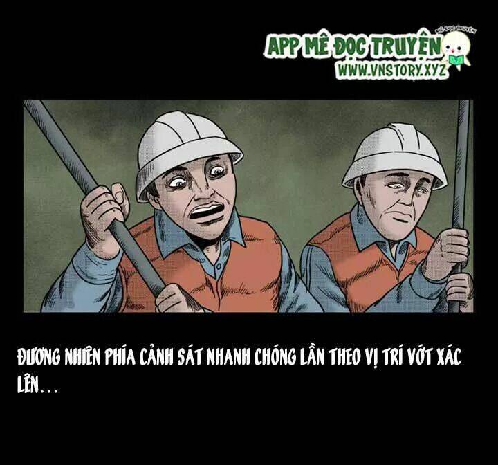 kỳ án có thật chapter 19 42