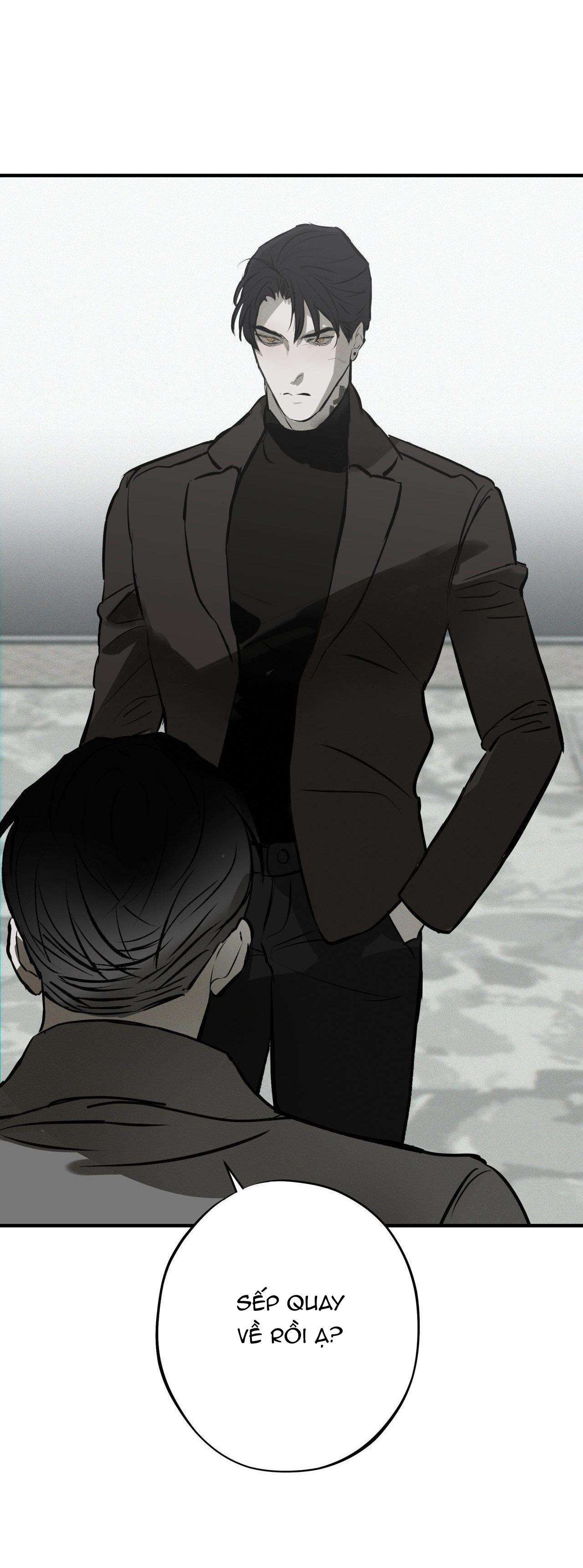 rủi ro chapter 16 9