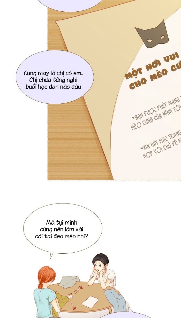 little rain chapter 13 28