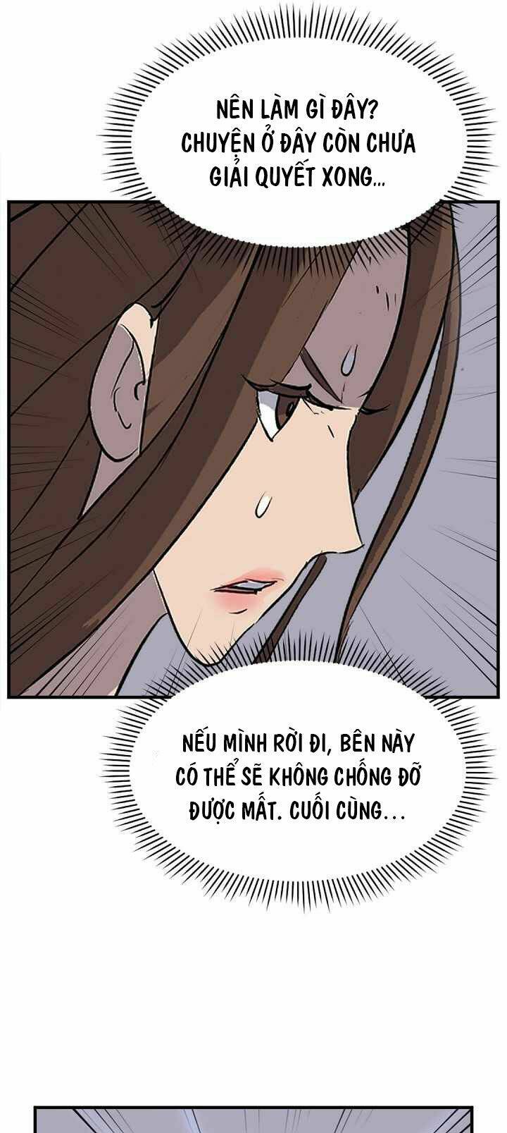 trọng sinh, bất khả chiến bại chapter 149 55