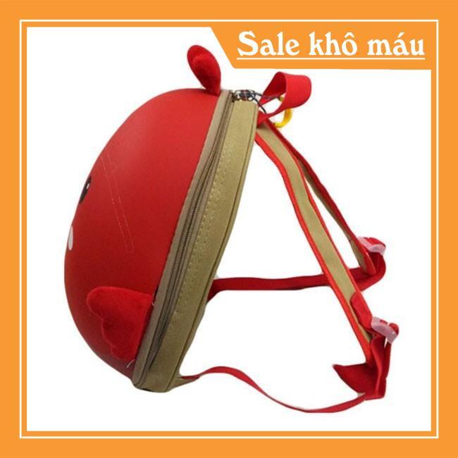 BALO TRỨNG GÀ CHO BÉ TỪ 0-6 TUỔI { kho sỉ