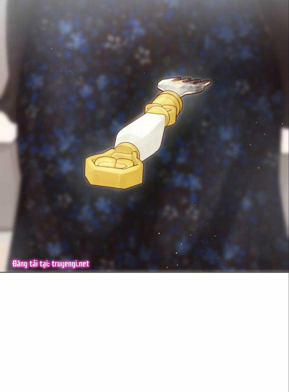 nhất định chúng ta sẽ được hạnh phúc chapter 5 93