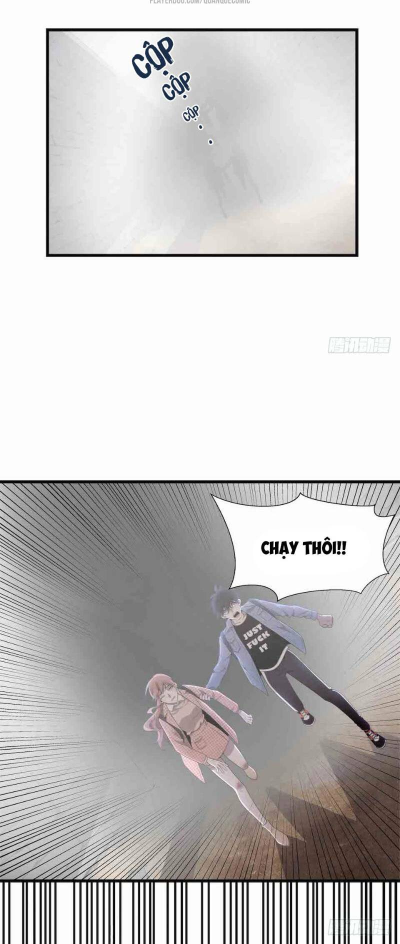 thát không mê thất chapter 32 9