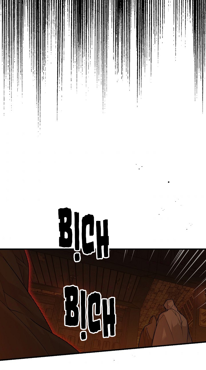 tiểu thư bí ẩn chapter 18 52