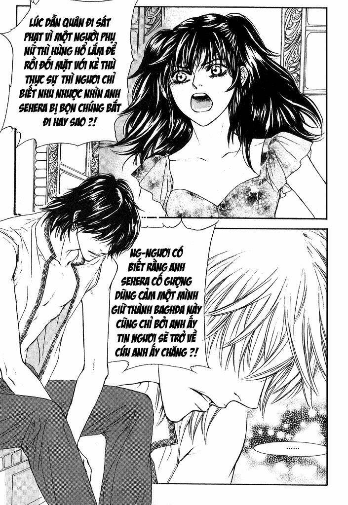 1001 nights chapter 50 6