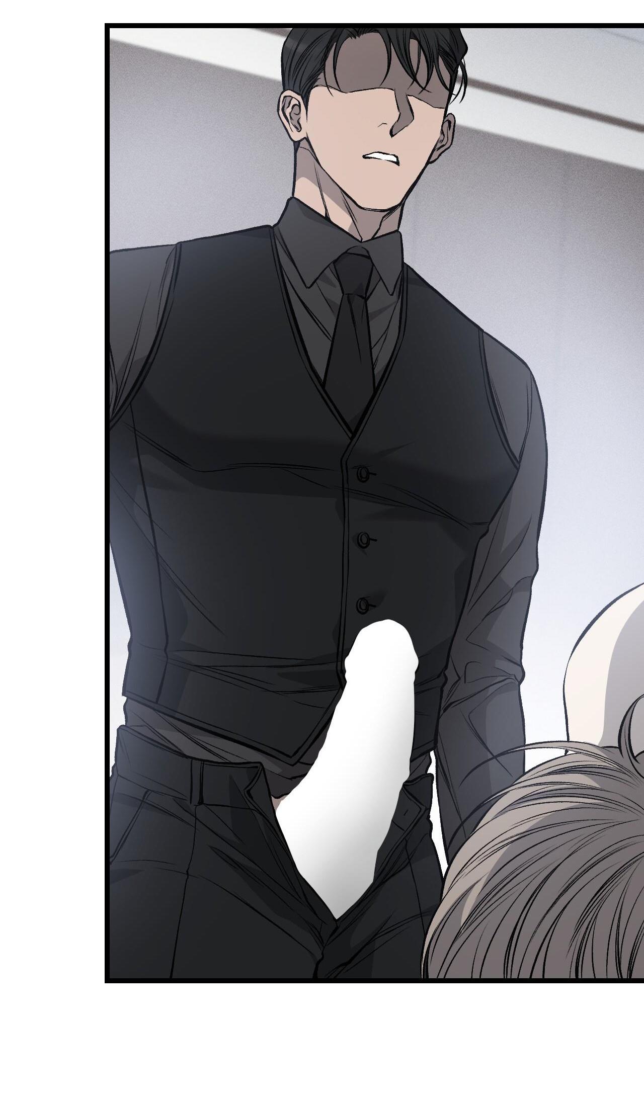 xx đê tiện chapter 9 28