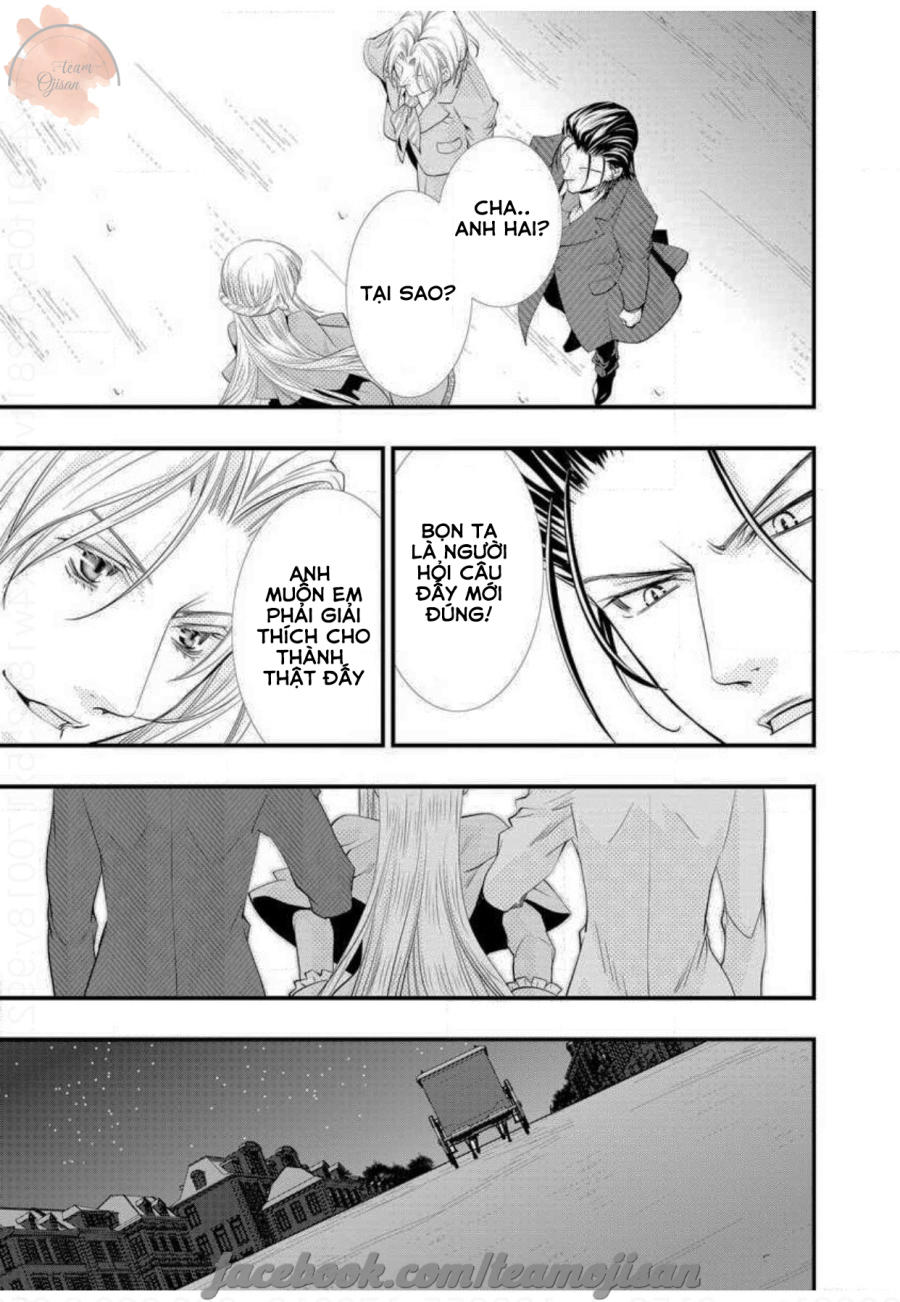 baby doll chapter 4 19