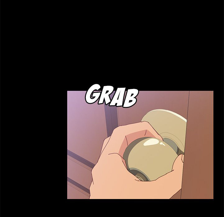 trợ lý chapter 12 88