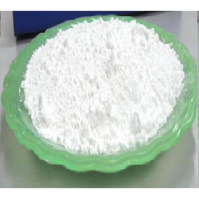 Combo 10kg vôi nông nghiệp