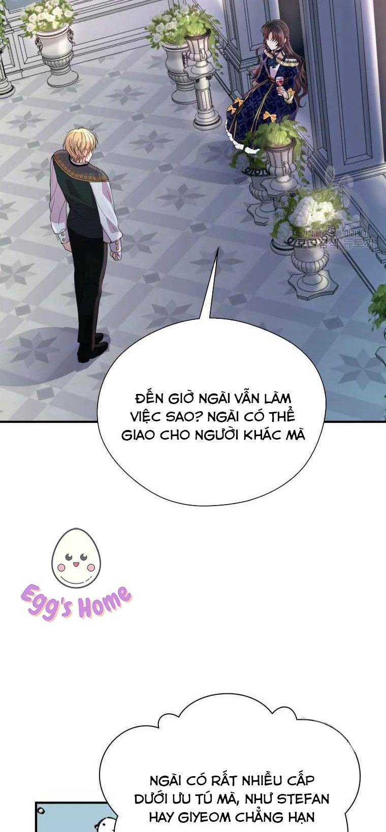 roelin bước đến tương lai chapter 20 65