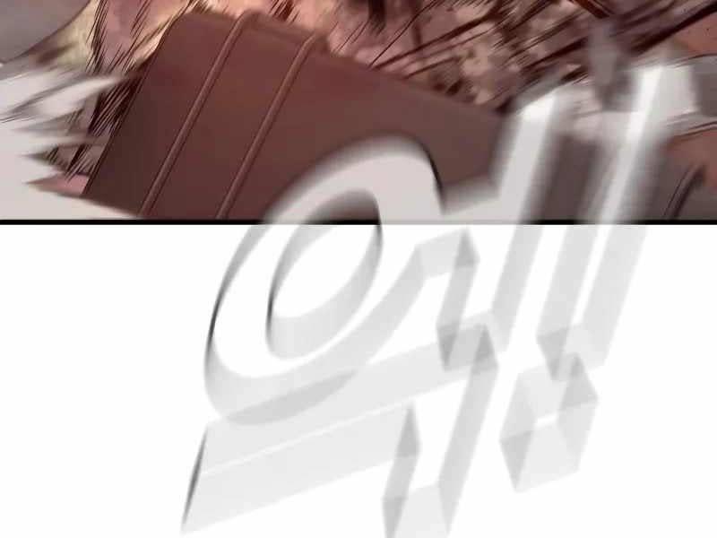 toàn trí độc giả chapter 129.5 189