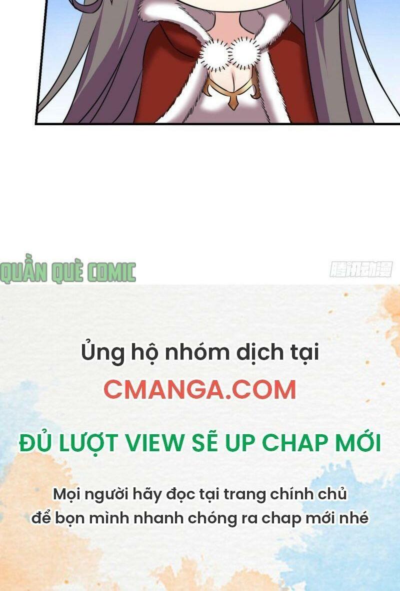 Trọng Sinh Thành Cậu Vàng Tại Dị Thế Chapter 199 42