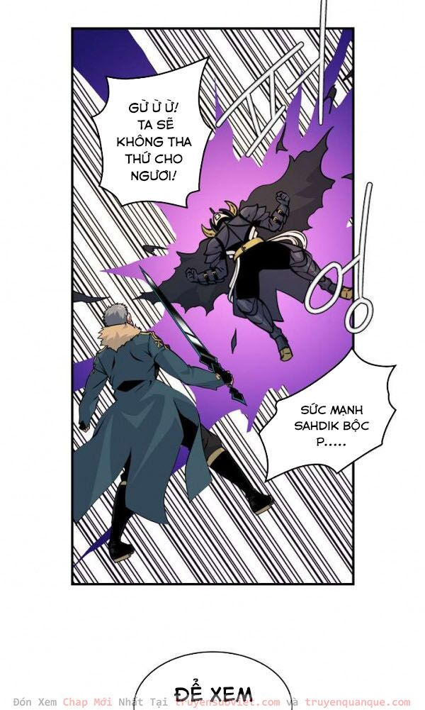 tôi sinh ra để làm người vĩ đại chapter 56 37