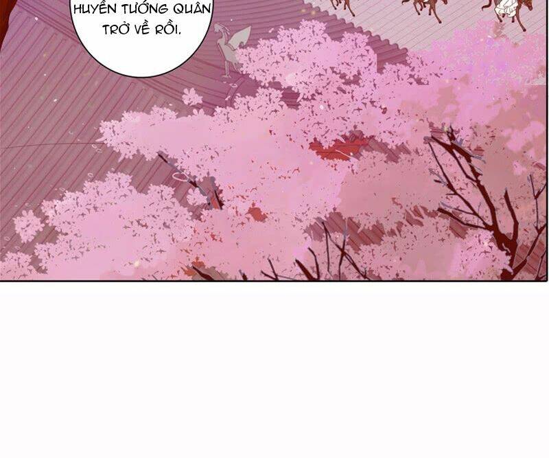 tướng quân mời ra trận chapter 14 10