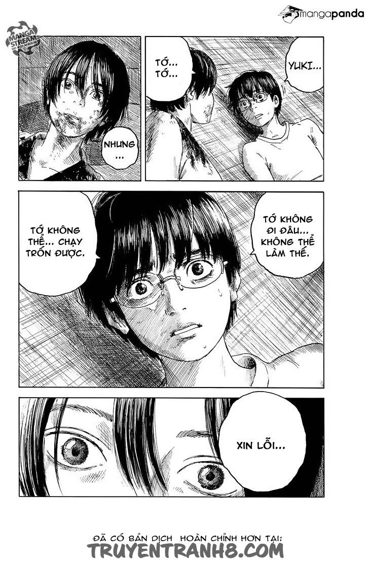 happiness chapter 15 26