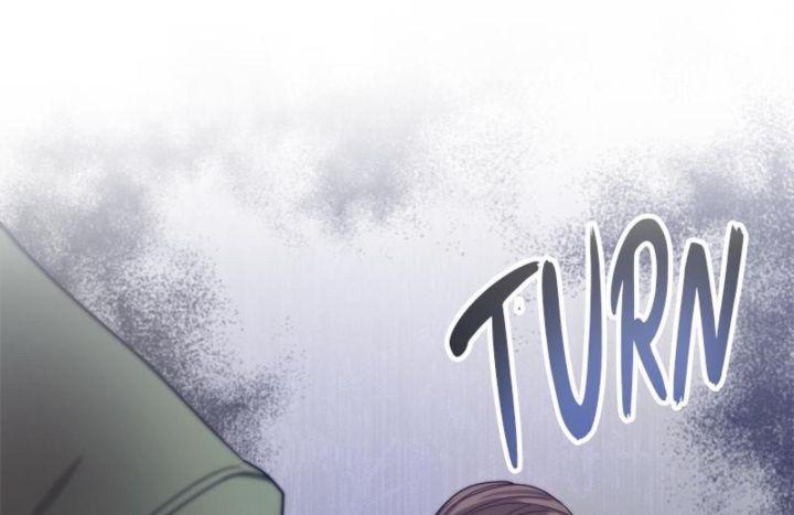 cô dâu của rồng chapter 3 195