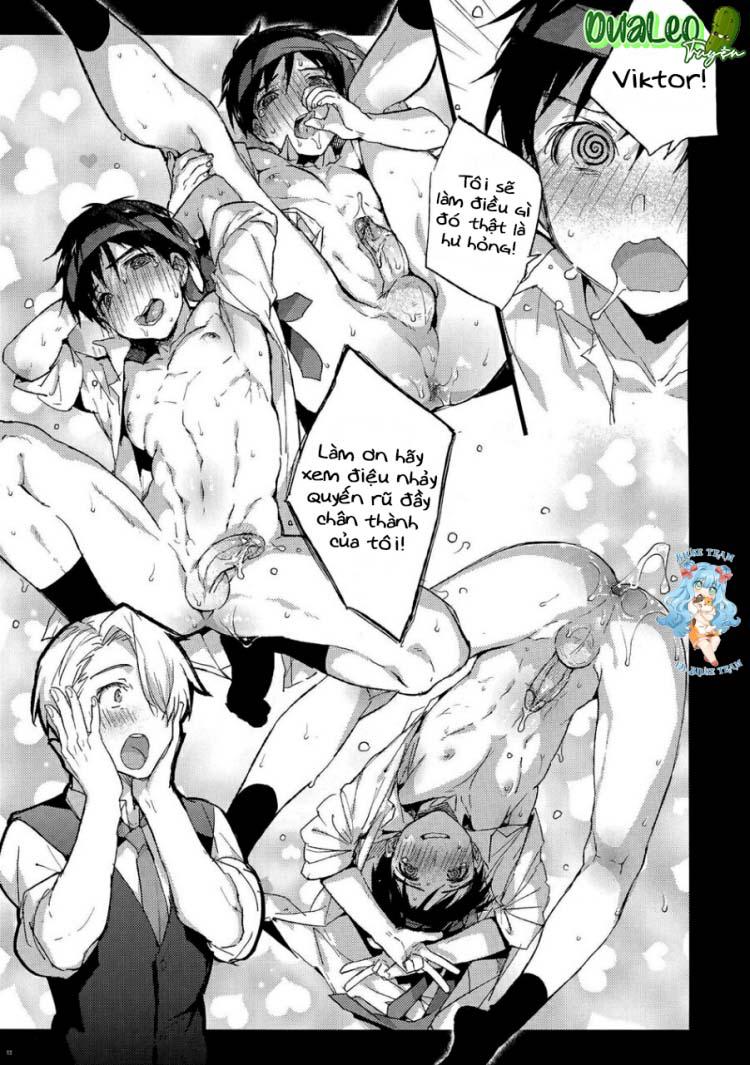 tổng hợp oneshot boylove chapter 15 11