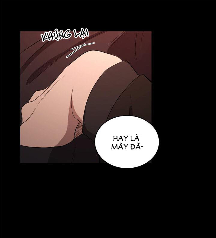 bùng nổ chapter 4 52