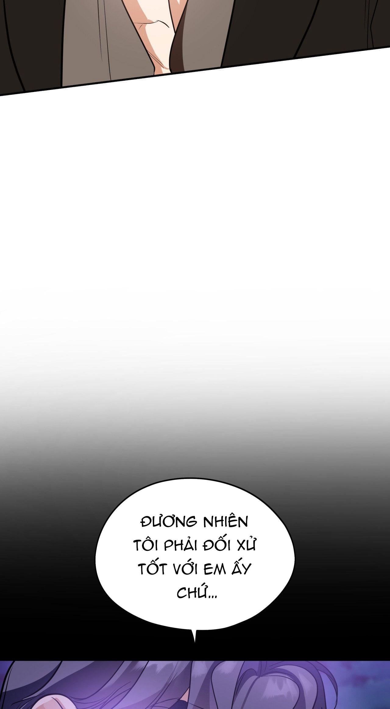 lệnh cứu rỗi chapter 59 24