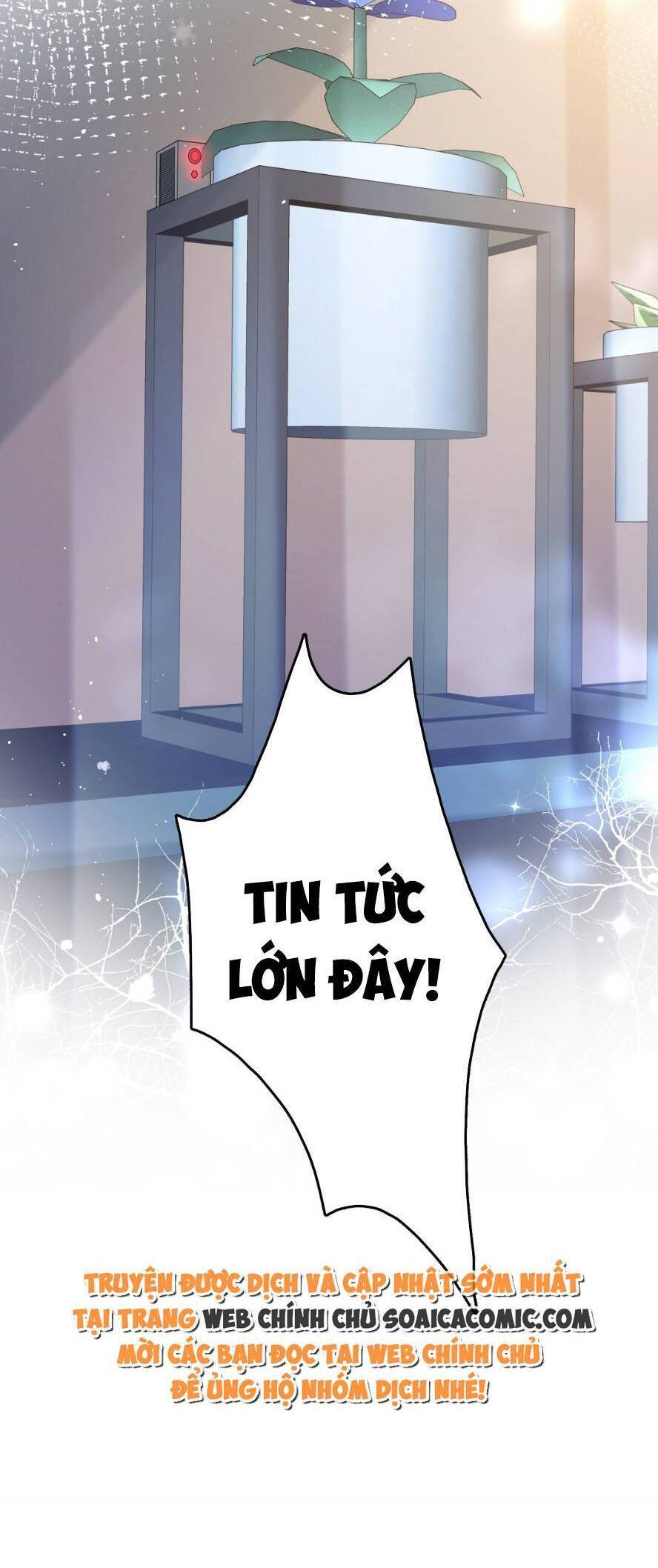 ông trùm phản diện là nữ chapter 13 31