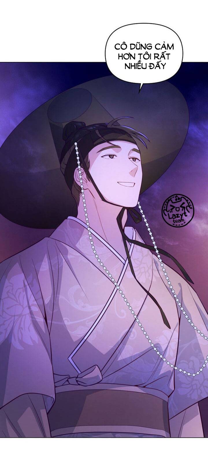 khi hoa nở chapter 7 11