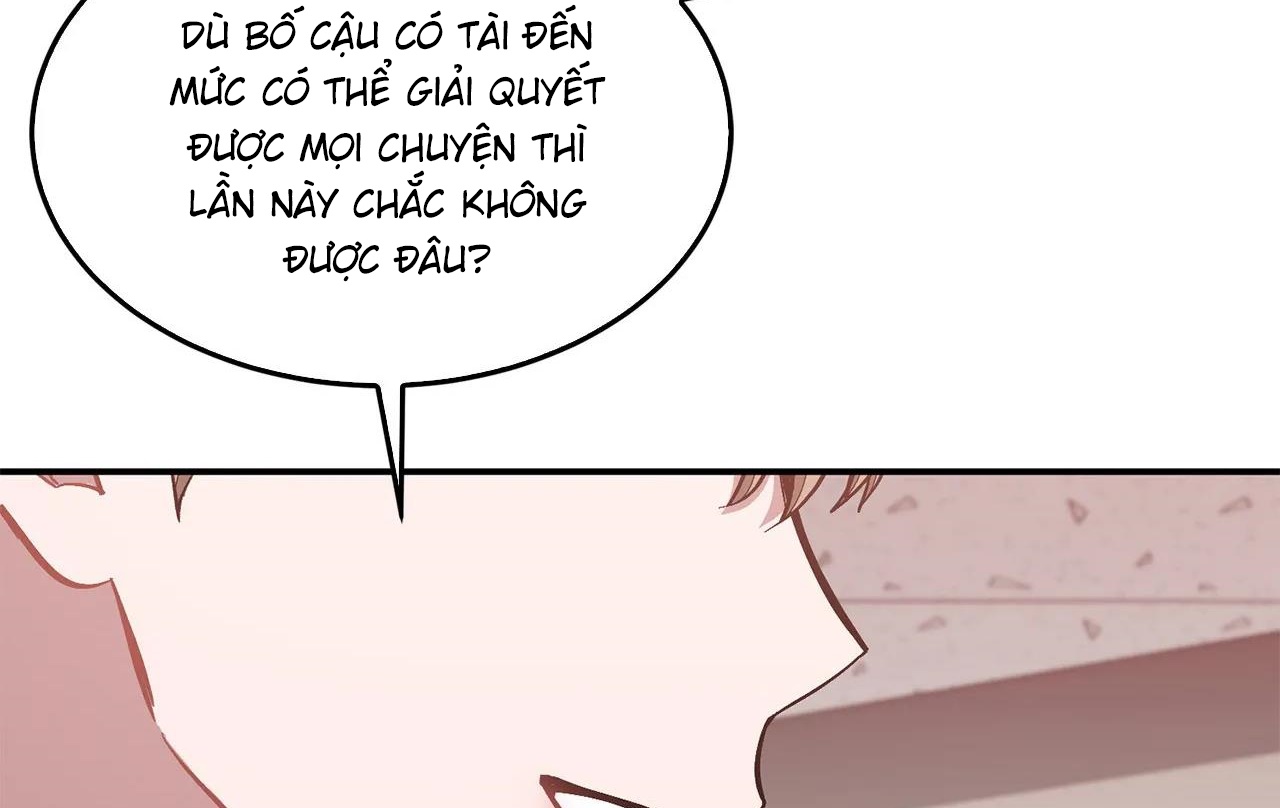 tái sinh [bl manhwa] chapter 59 155