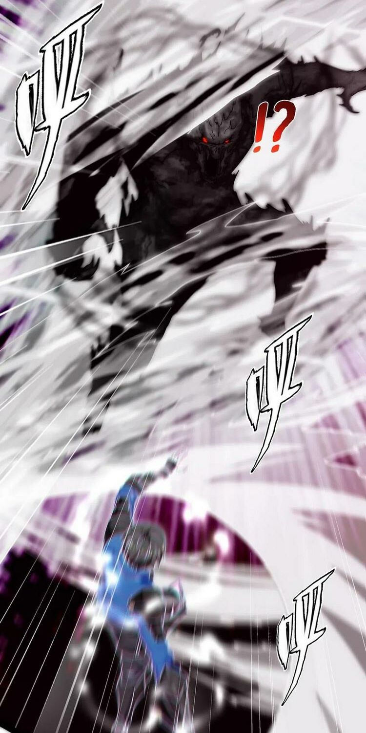 ma thú kiếm thánh dị giới tung hoành chapter 176 39